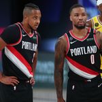 Damian Lillard is unguardable and his ultra-long-range shooting is changing  the game, NBA News