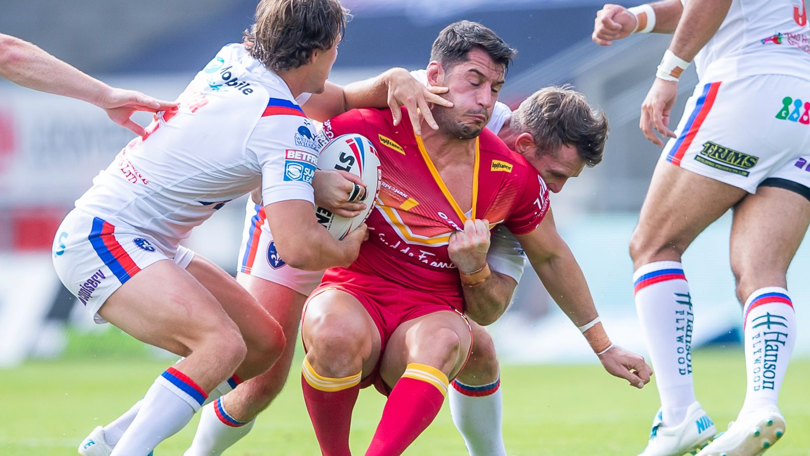 match-preview-catalans-vs-wakefield-22-aug-2020