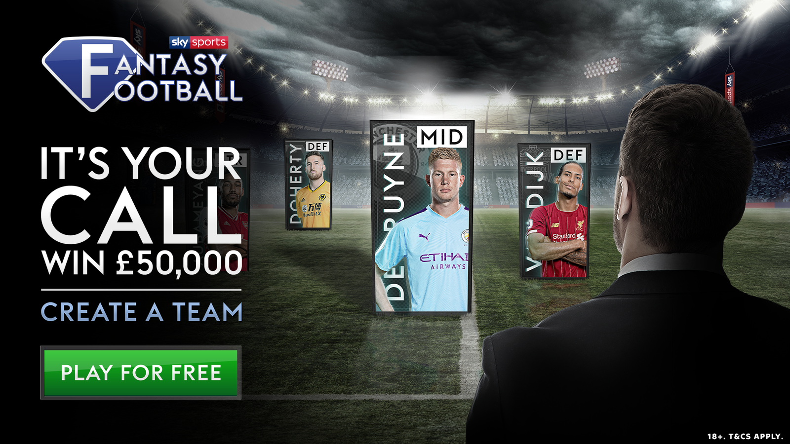 stream sky sports box office online free