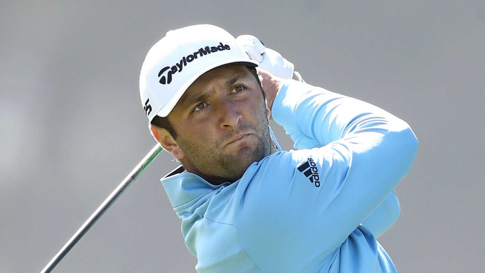 PGA Tour 2020 21 Schedule Dates Venues Events For New Season Golf
