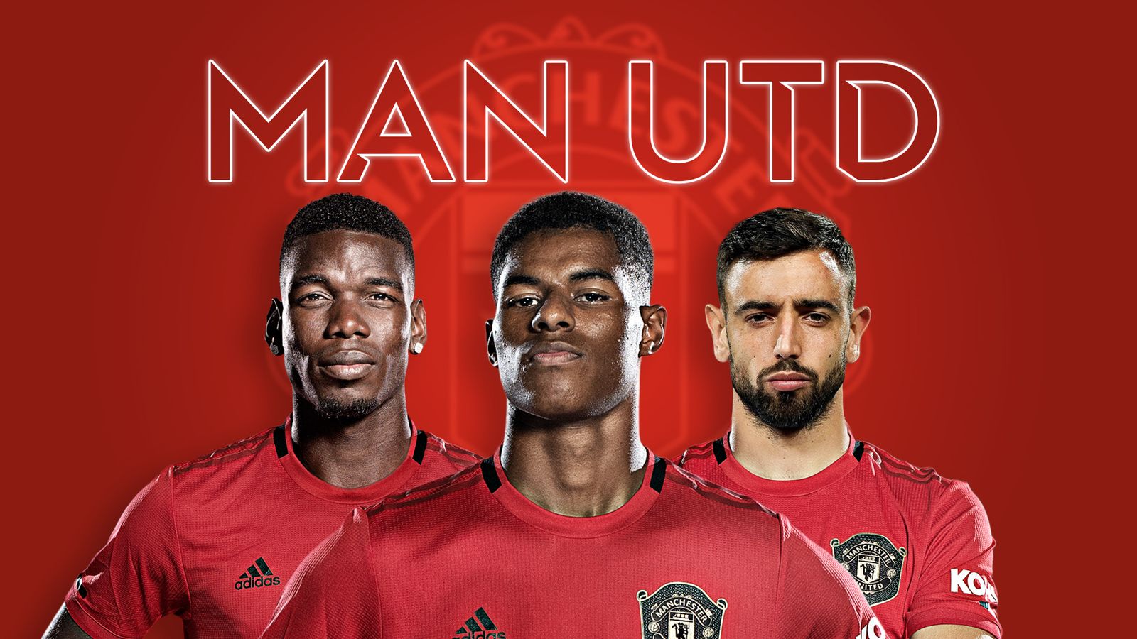 Man Utd Fixtures Premier League 2020 21 Football News Sky Sports Man Utd Fixtures Premier League 2020 21 Football News Sky Sports