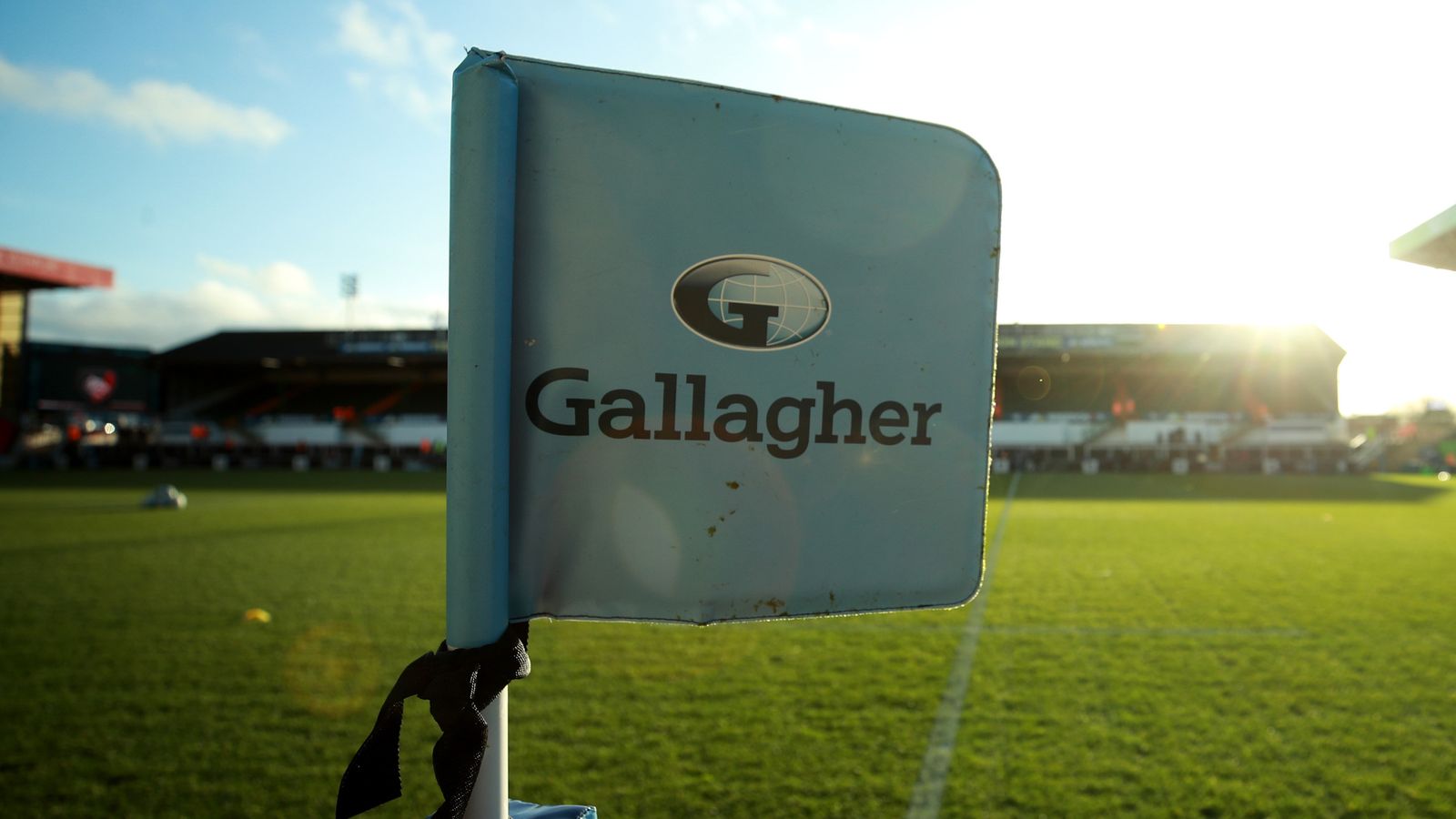 Final Round Of Premiership Rugby Matches In Doubt After Sale Sharks Covid 19 Outbreak Rugby Union News Sky Sports