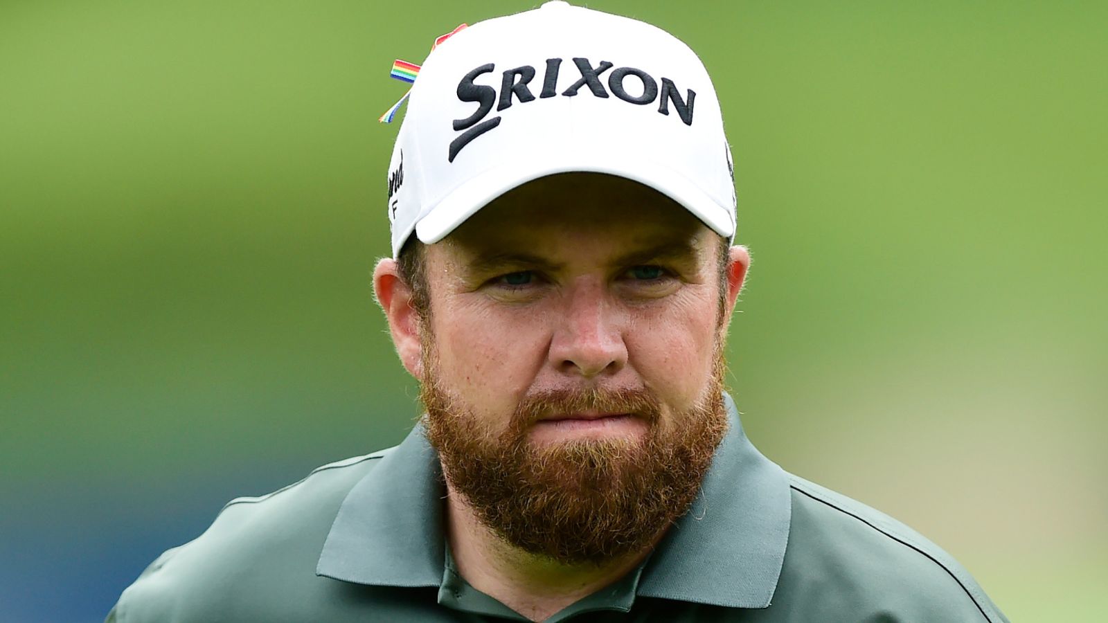 Shane Lowry in contention and chasing place in FedExCup ...