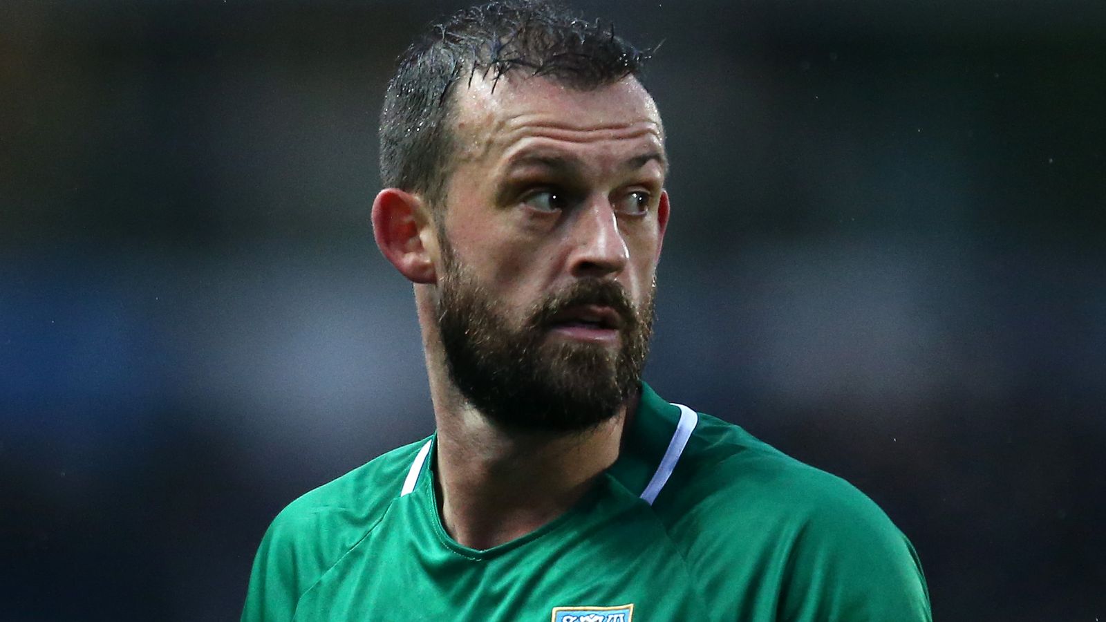 Celtic remain in talks with free agent Steven Fletcher and West Ham's Albian Ajeti Football