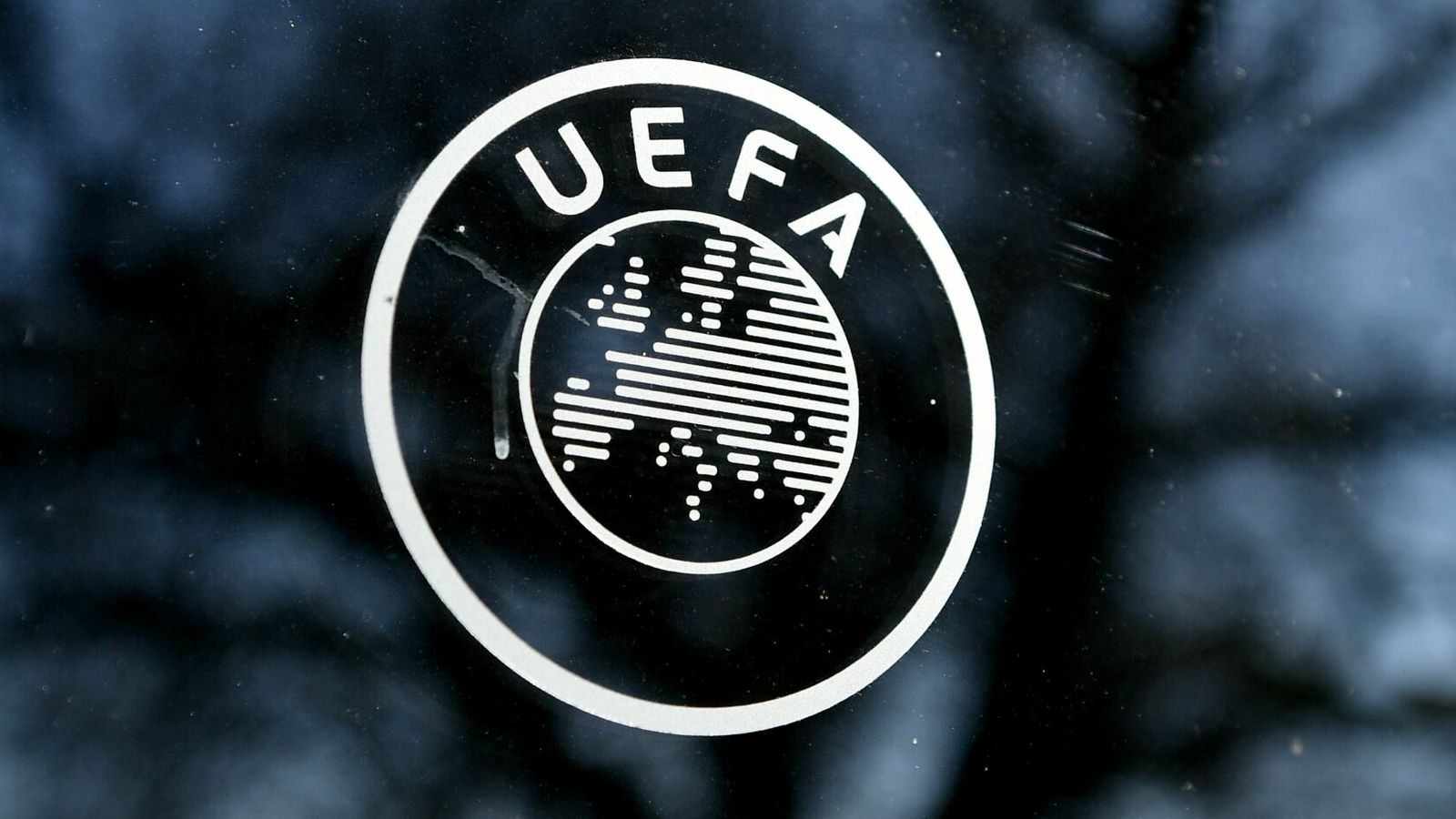 Aston Villa, Chelsea, Newcastle and Nottingham Forest fined by UEFA for breaching financial rules