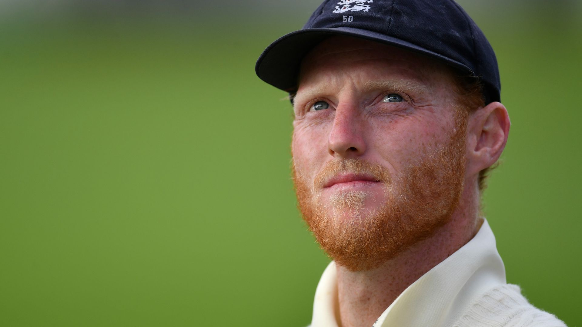 Stokes: I needed mental break from cricket