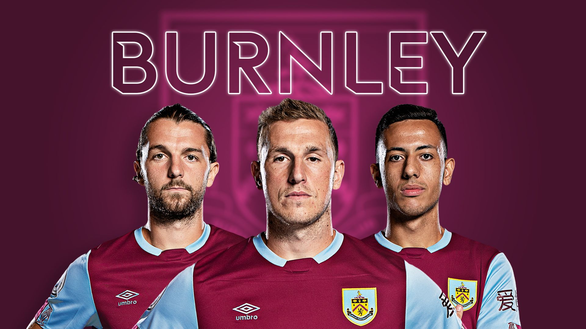 Burnley 2020/21: Top 10 another Dyche success?