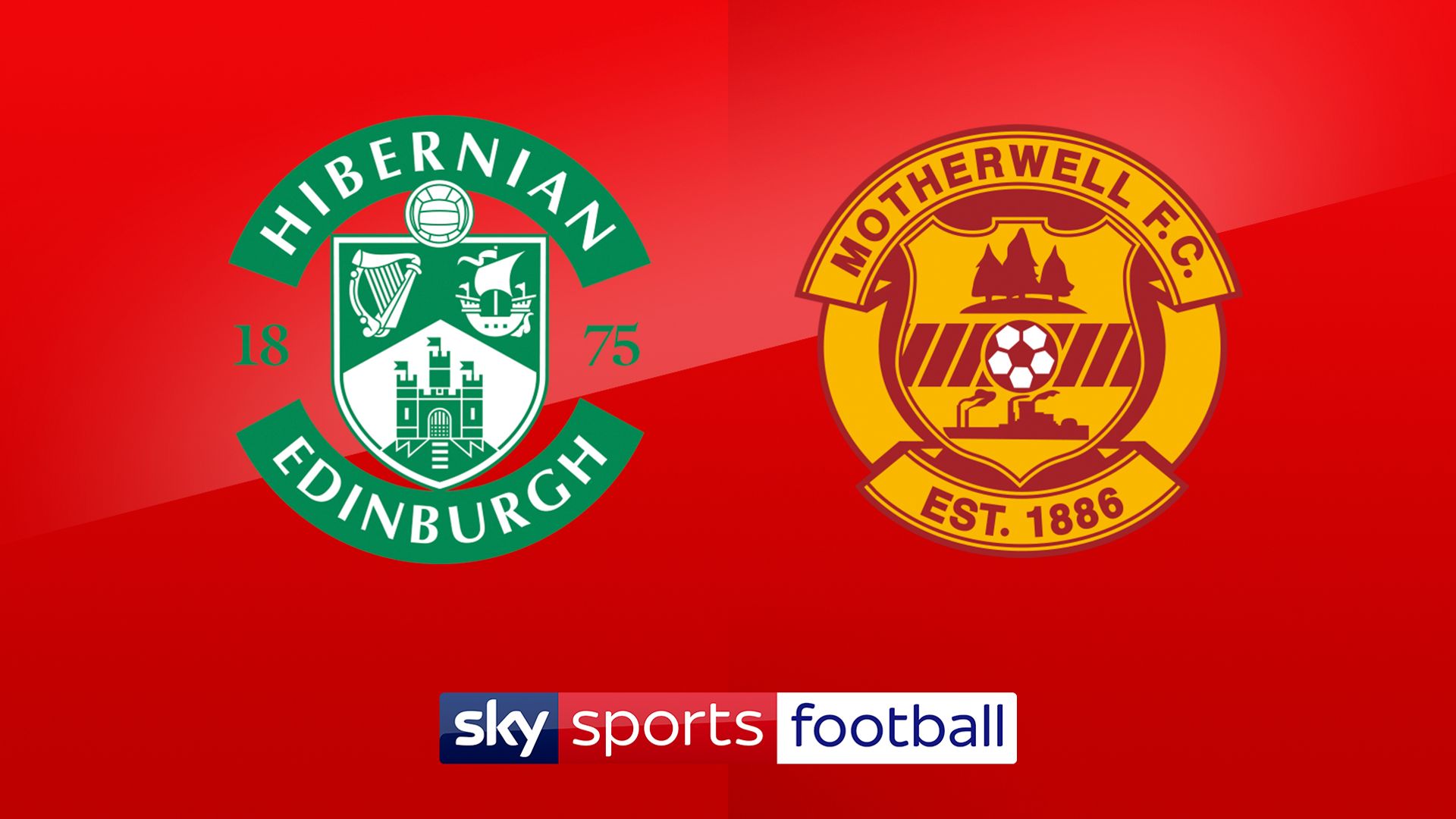 Scottish Premiership match previews