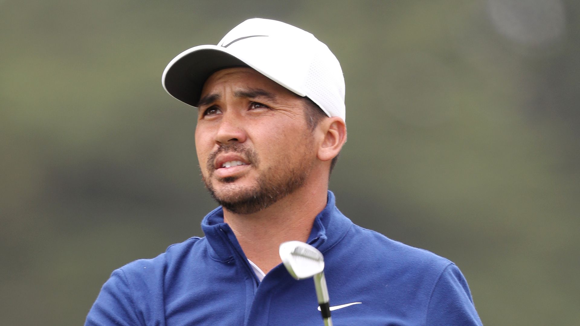 PGA Championship: R4 tee times