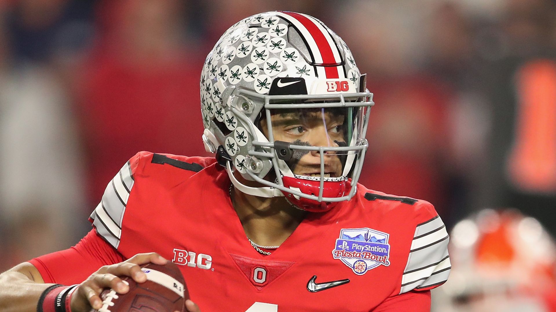 Big Ten, Pac-12 postpone 2020 season