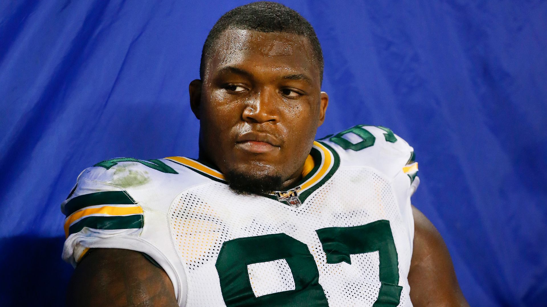 Packers sign Clark to $70m extension