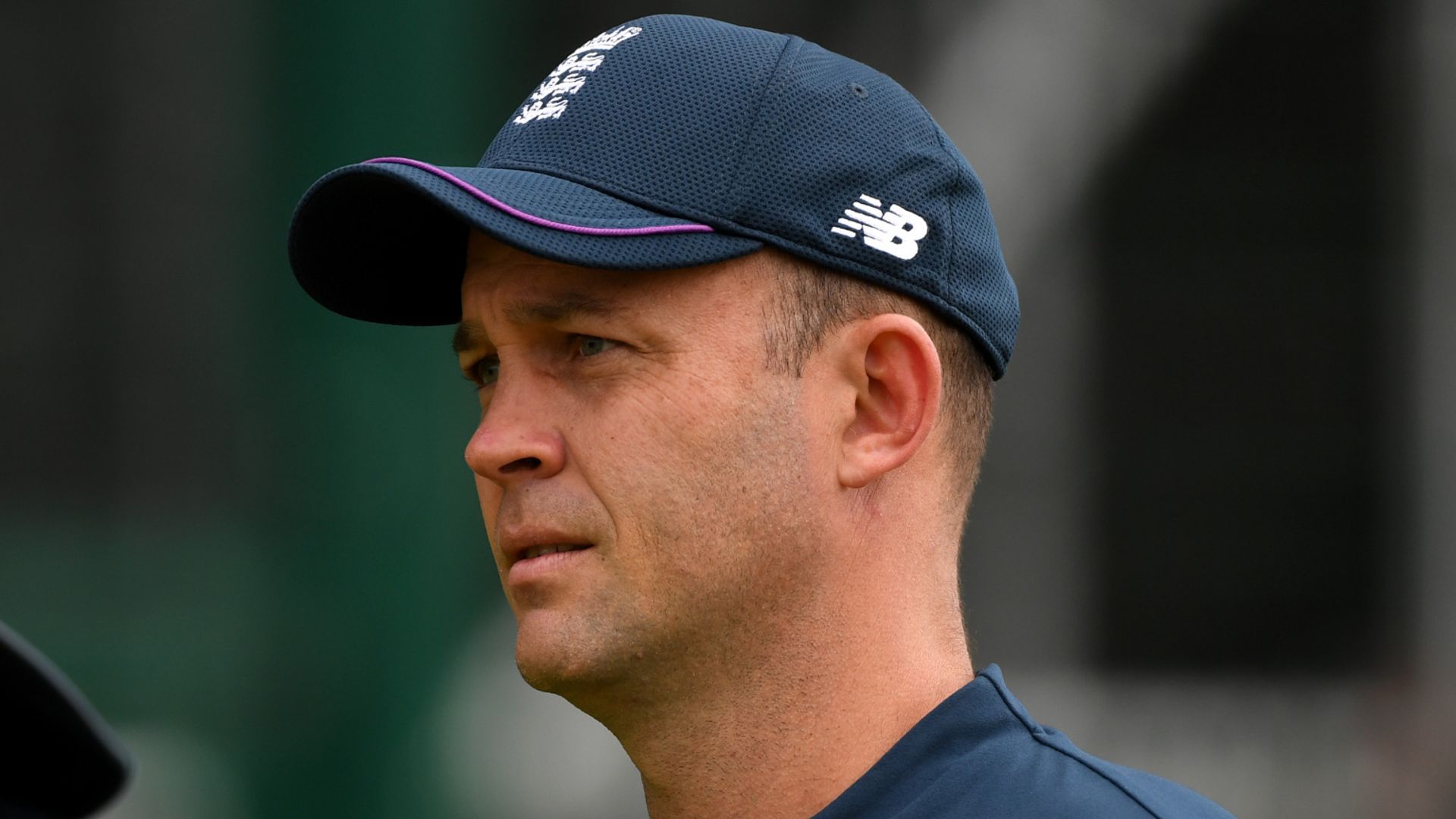Trott named England batting coach for Pakistan series