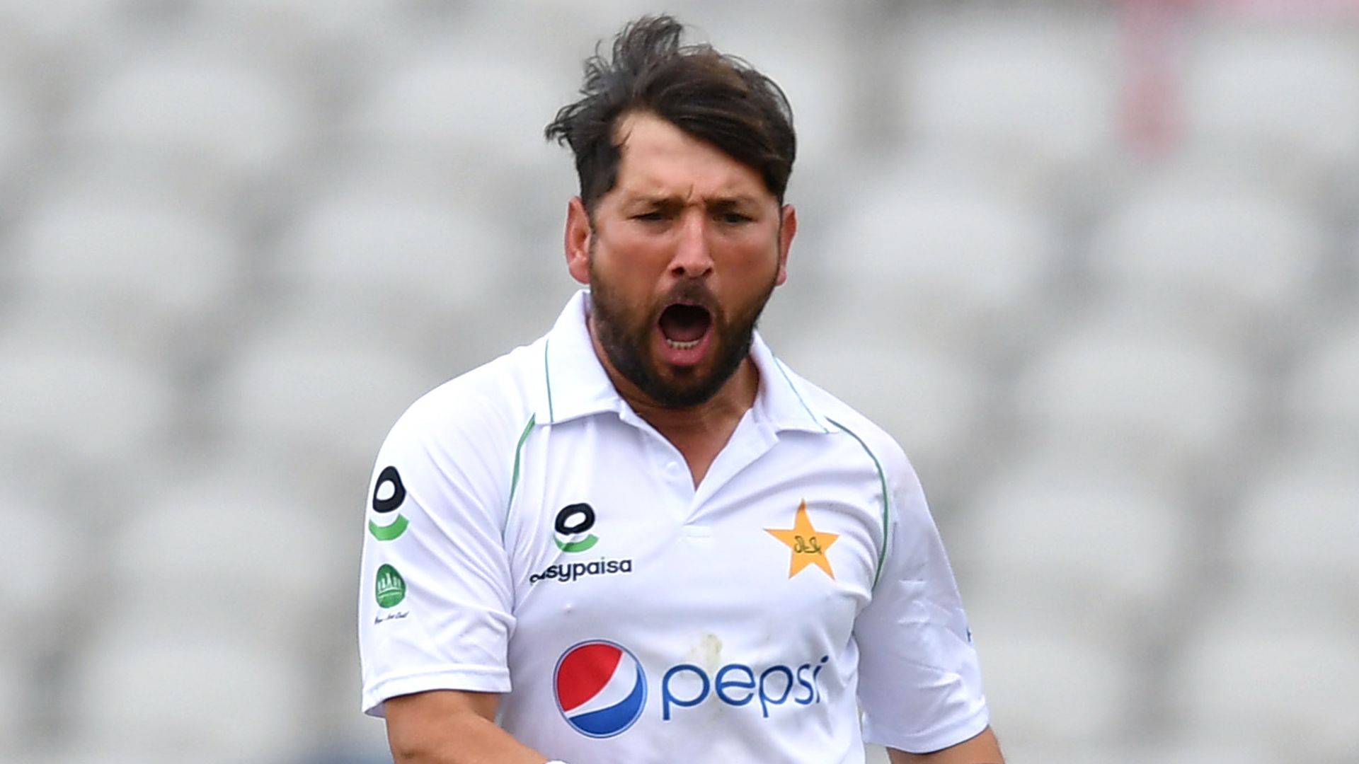 Mushtaq: Pakistan bowlers can be lethal