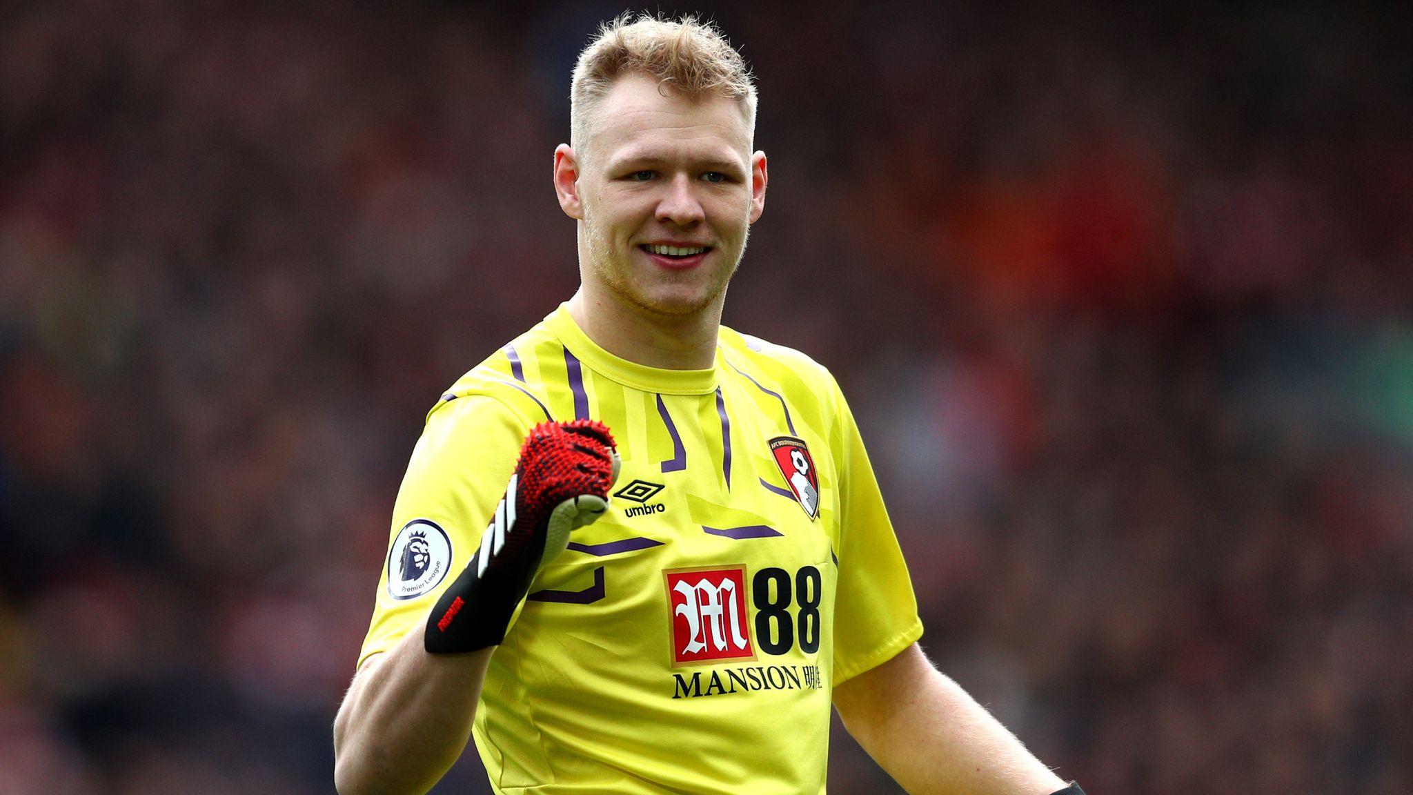 skysports-aaron-ramsdale-bournemouth_5068226.jpg