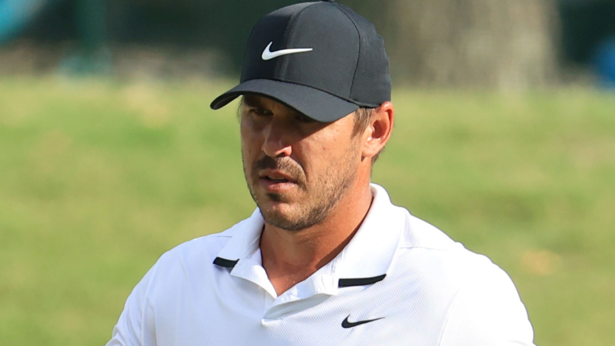 Pga Championship Five Numbers And Storylines To Look For This Week Golf News Sky Sports