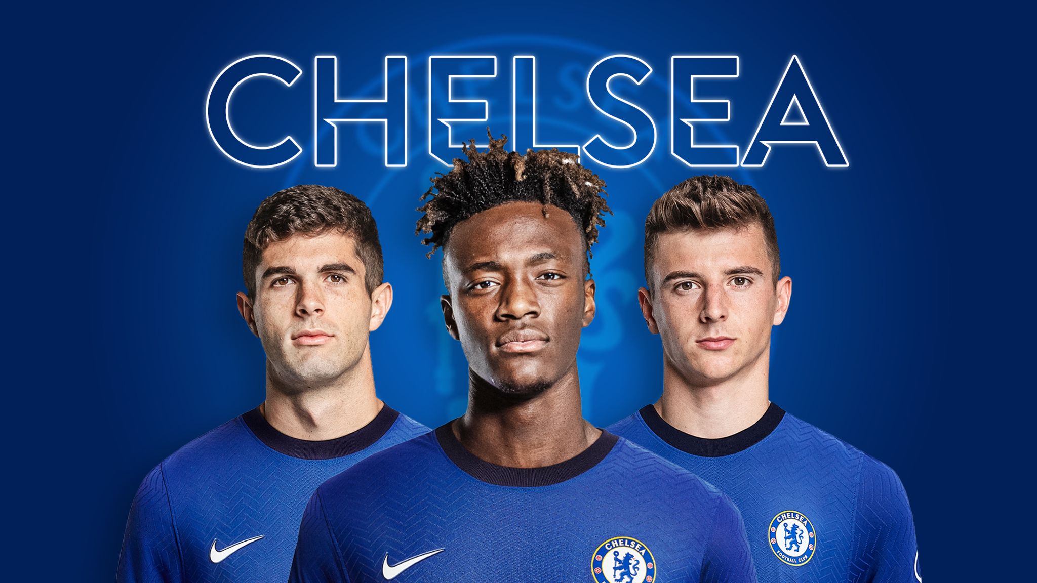Chelsea fixtures Premier League 2020/21 Football News Sky Sports