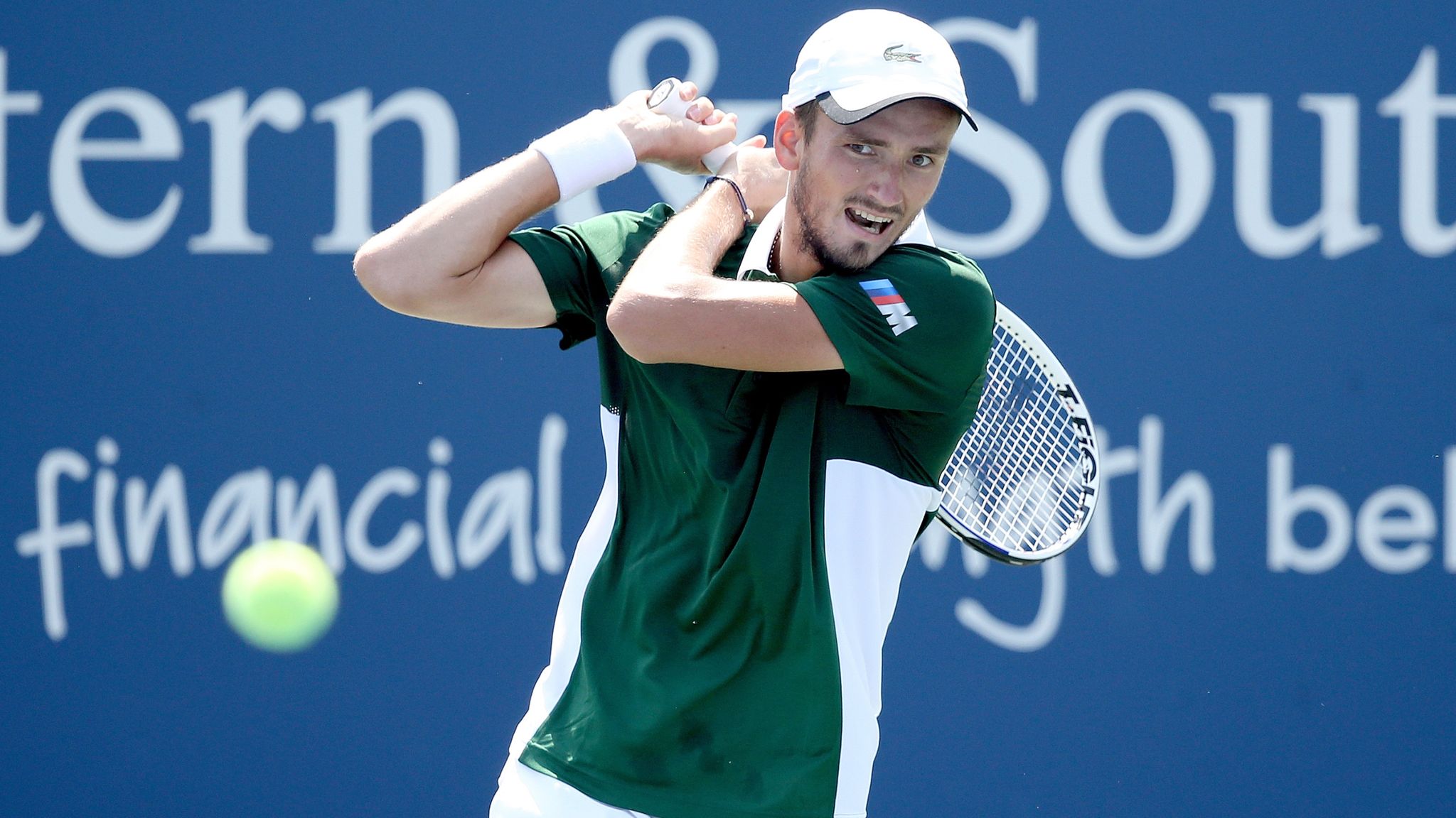 Ann tennis yesterday. Самый высокооплачиваемый теннисист. Сколько зарабатывает чимпион по теннису.