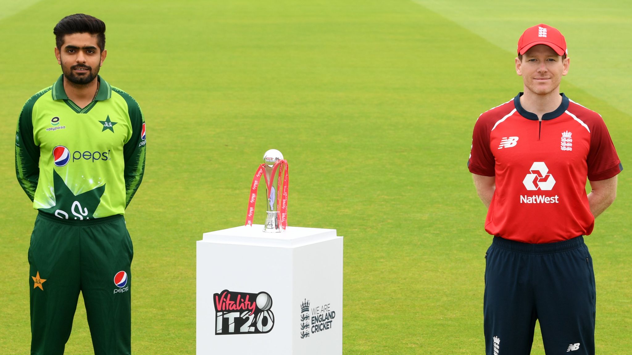 england old jersey cricket