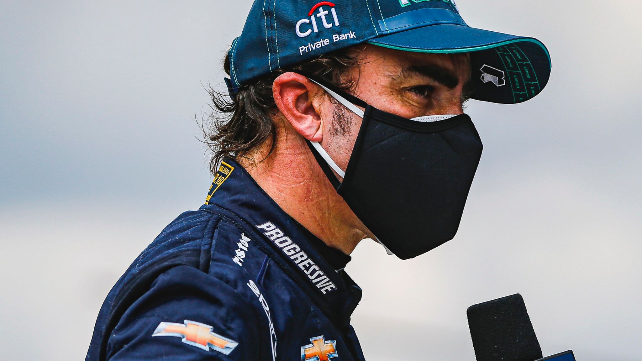 indy 500 sky sports