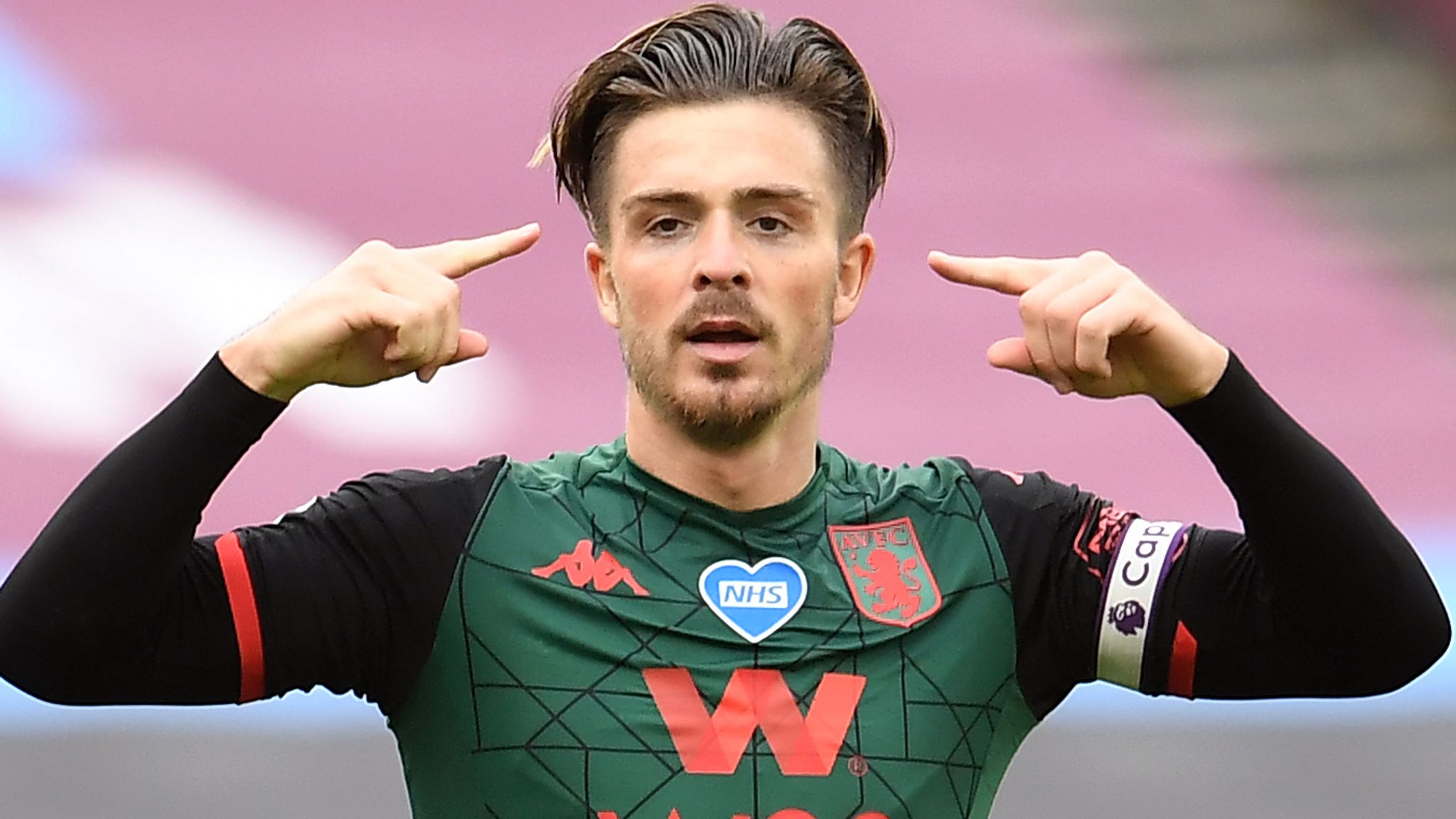 Jack grealish. Джек Грилиш. Грилиш Манчестер Сити. Джек Грилиш футболист. Грилиш футболист Манчестер Сити.