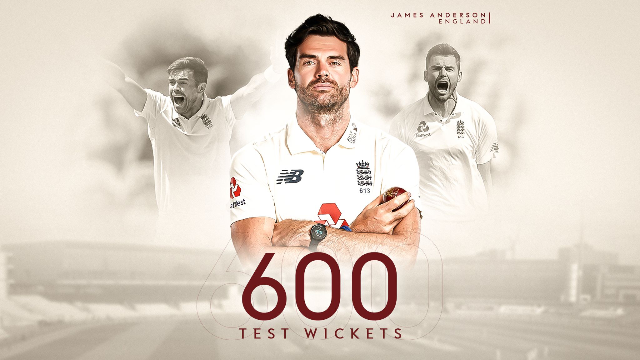 6,436 Bowler James Anderson Stock Photos, High-Res Pictures, and Images -  Getty Images