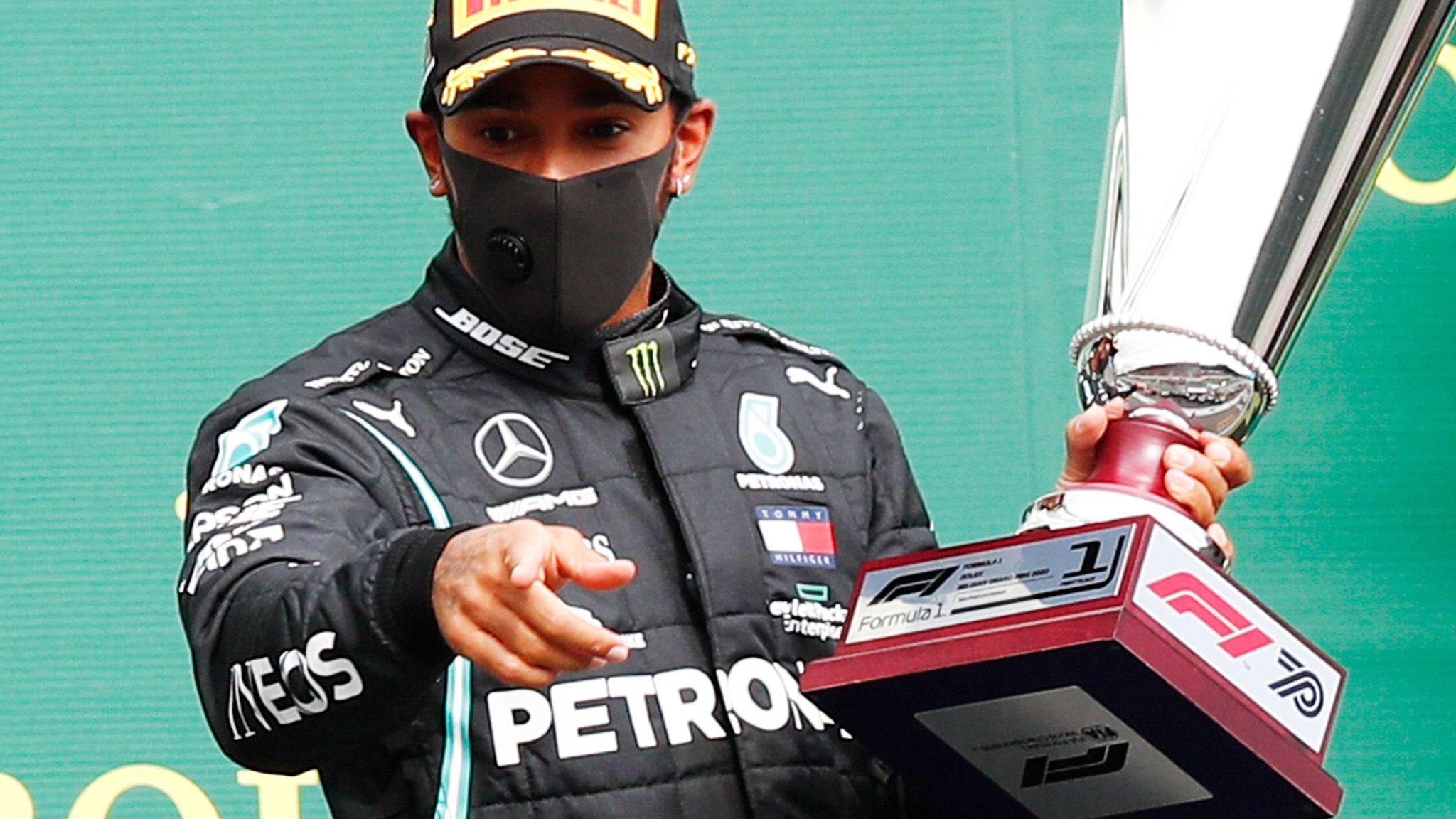 Last Chance Hamilton Leclercs Final Word On Ferraris Belgian Gp Upgrade - re6o0fm
