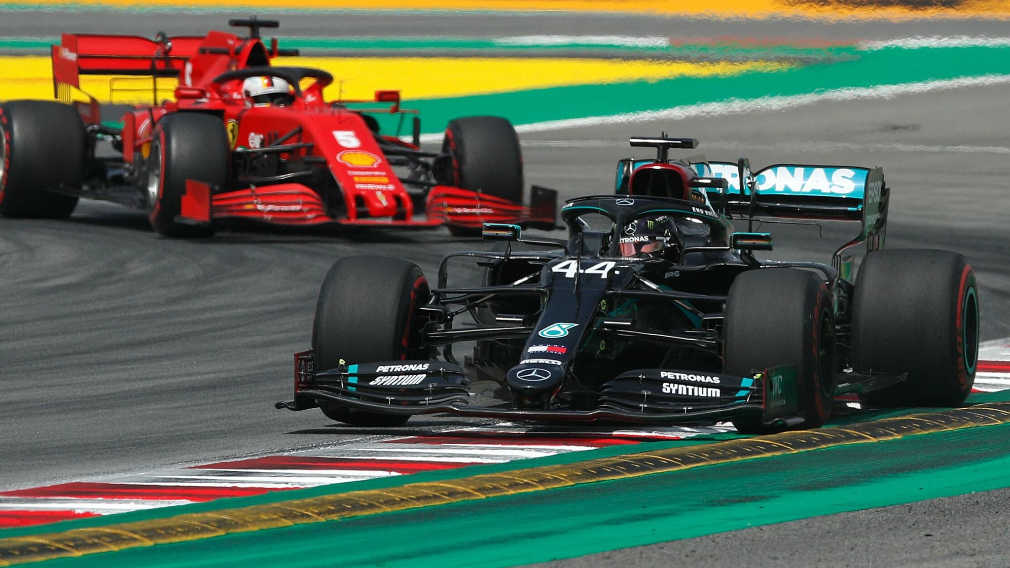 sky sports f1 online