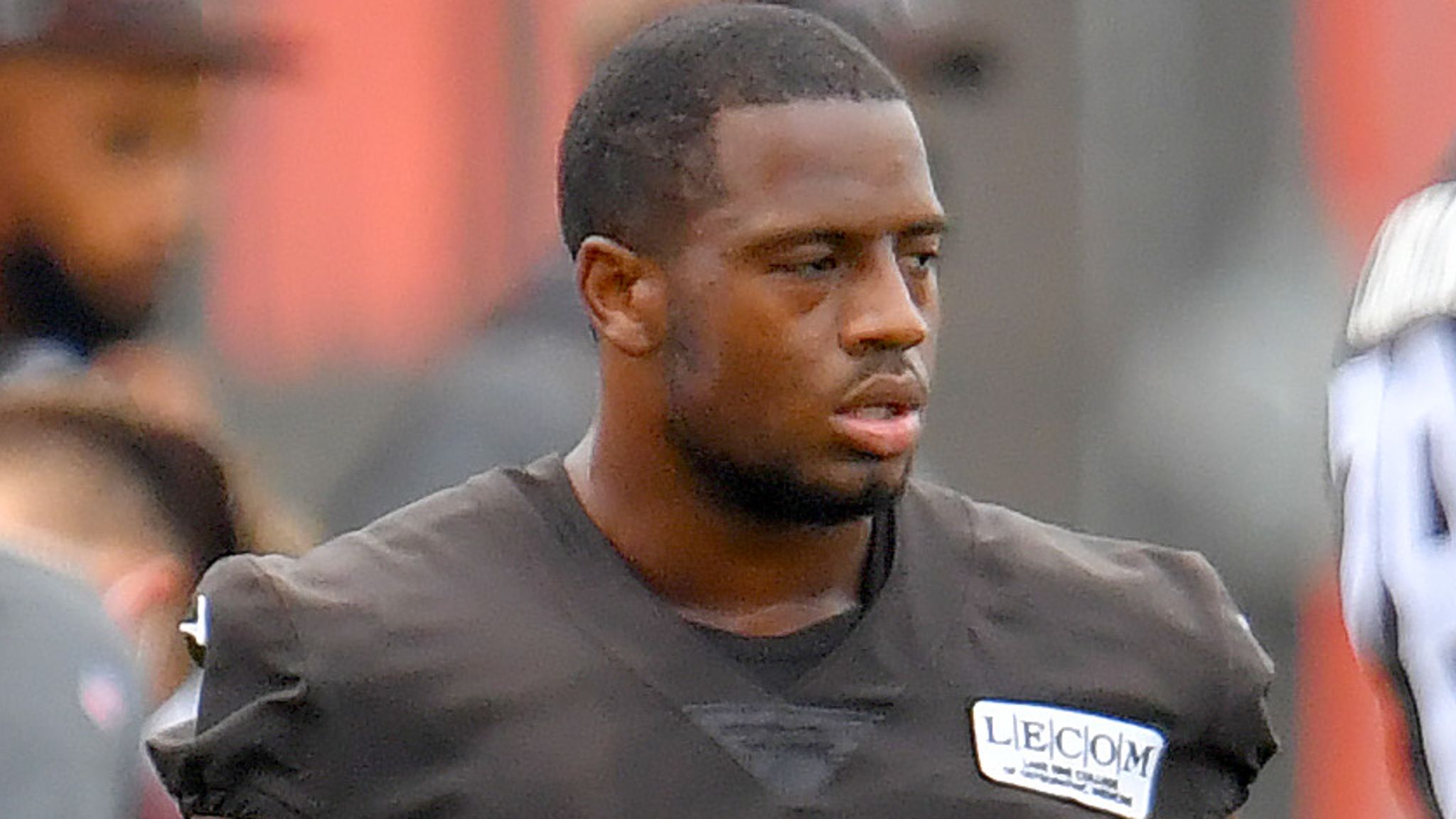 Browns star RB Nick Chubb undergoes knee surgery, will need 2nd operation  to repair torn ligament – FOX21 News Colorado