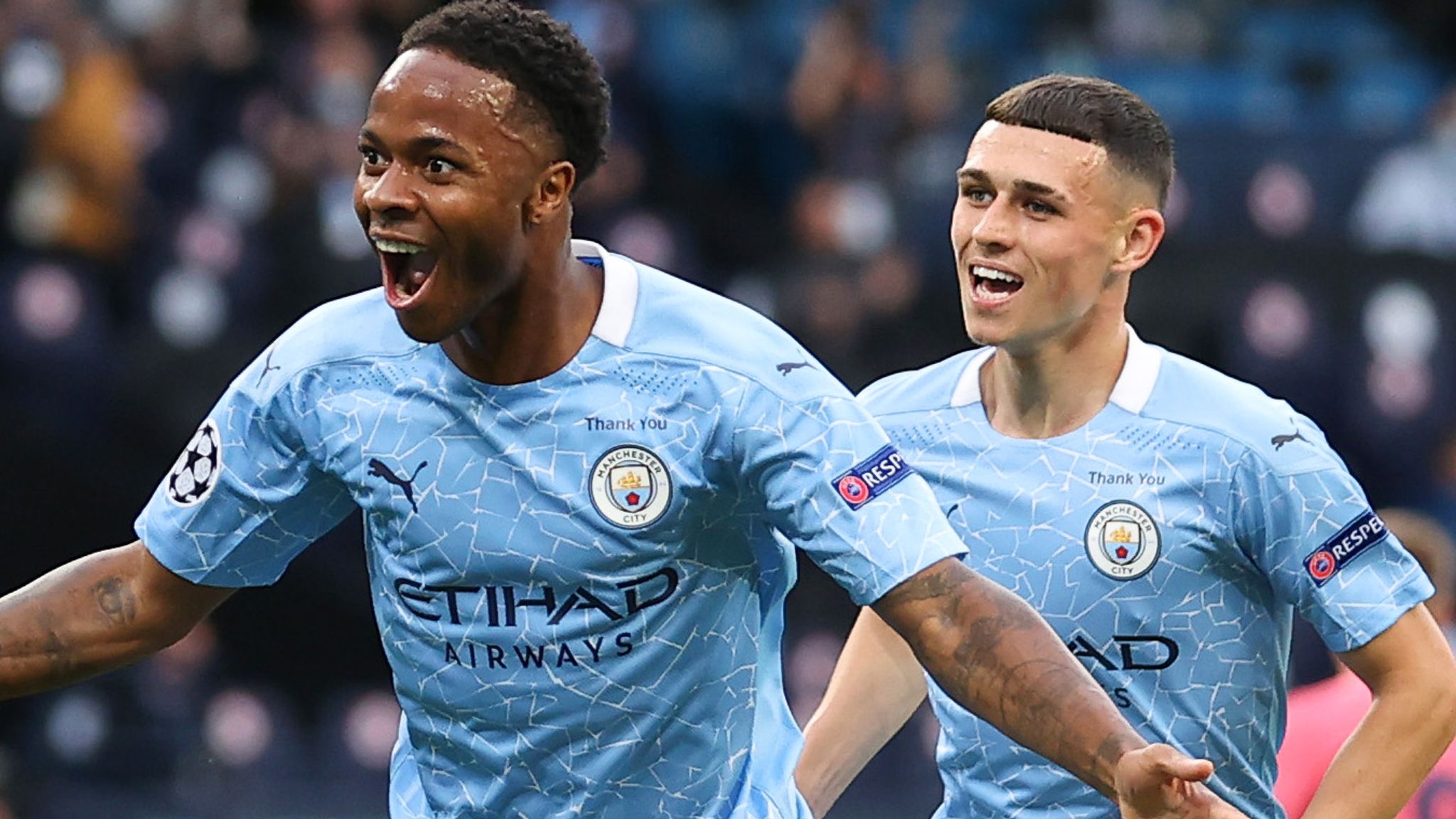 Manchester City predicted lineup vs Chelsea, Preview, Prediction, Latest Team News, Livestream: Premier League 2021/22 Gameweek 22