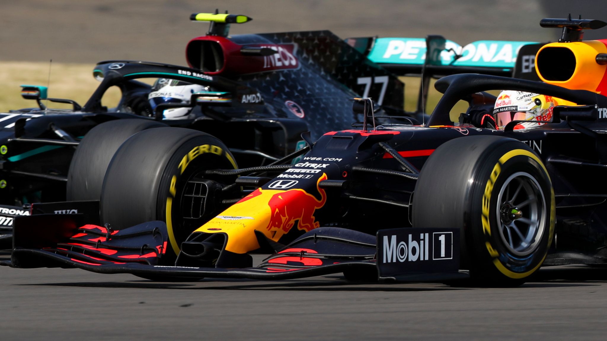formula 1 live stream free online sky