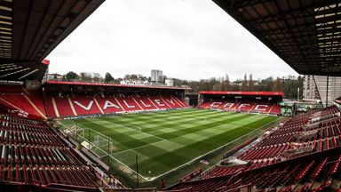 'Charlton fans want stability and trust'