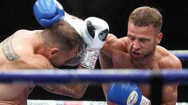sky sports boxing live stream free online