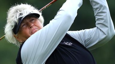 watch sky sports golf online free