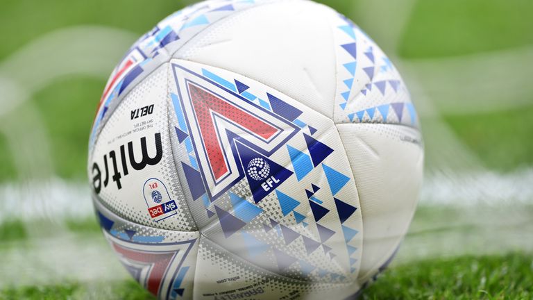 League One and Two clubs will vote tomorrow on a salary cap 