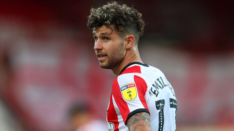 Sky Bet Championship fans predict their club's 2020/21 season fate