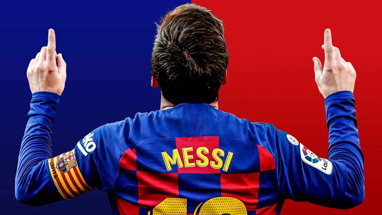 Transfer Update on Lionel Messi, Frenkie de Jong, Sergej Milinkovic-Savic, Roberto Firmino, Anthony Martial, Ndombele, Jules Kounde, Paqueta, and Others