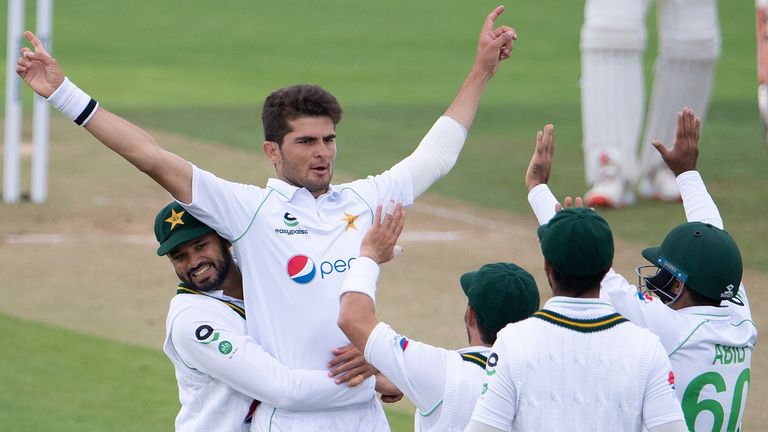 watch sky sports cricket online free