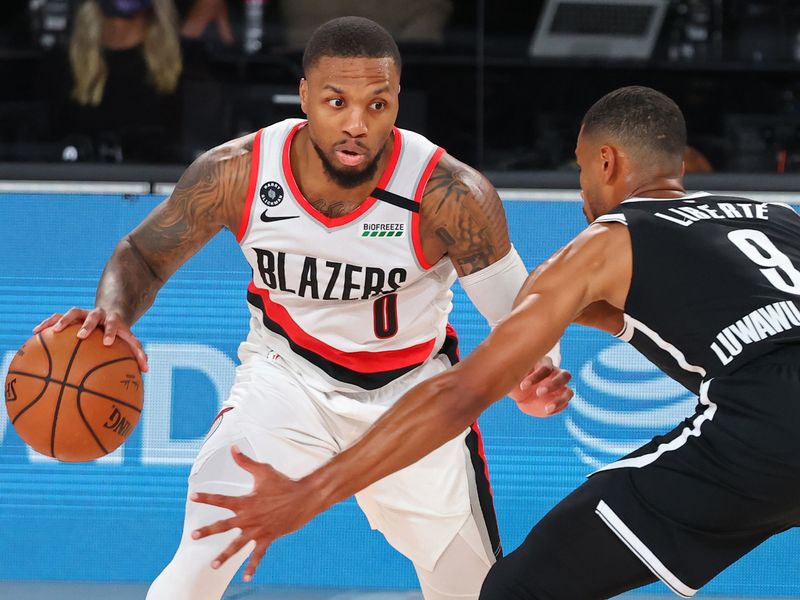 Resetting as the Trail Blazers Enter the Western Conference Finals -  Blazer's Edge