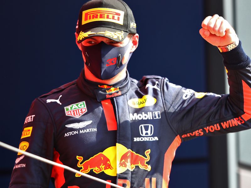 sky sports red button live stream