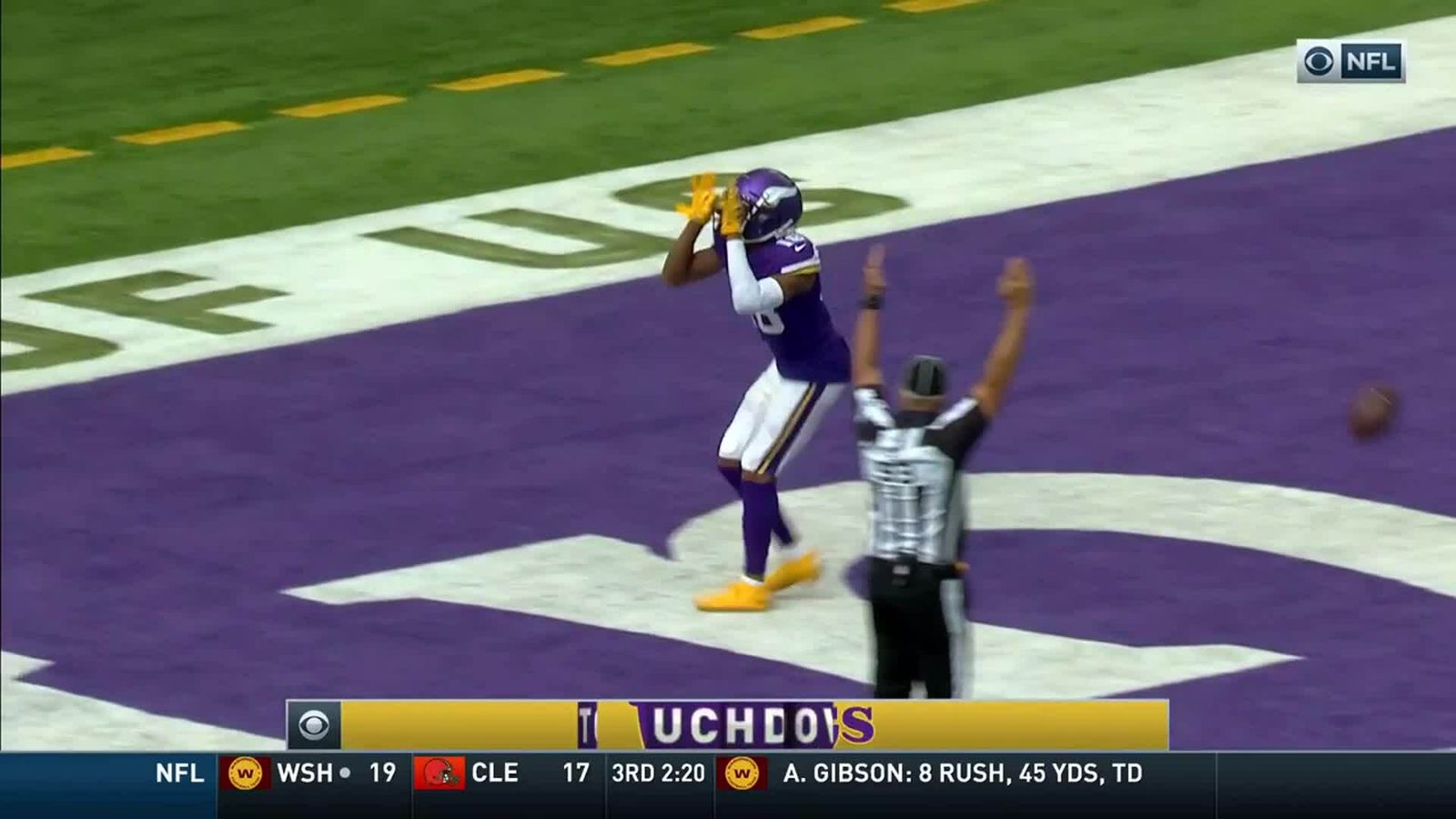 Patrick Mahomes, Russell Wilson, Aaron Rodgers Who are the NFL's top