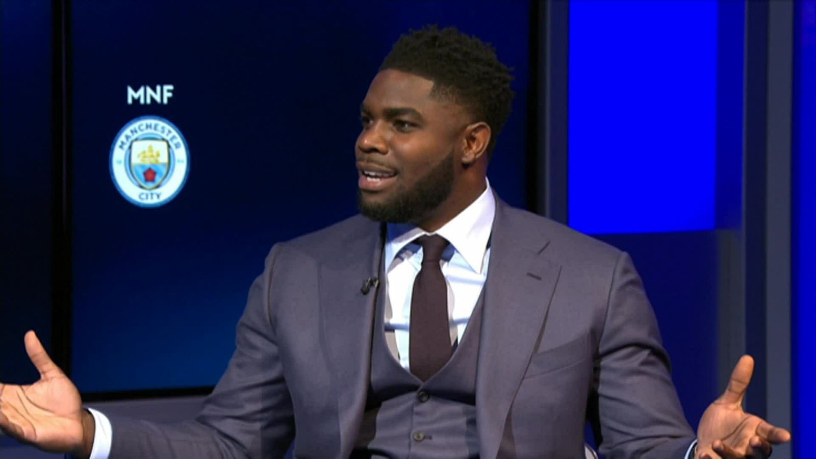 micah-richards-on-taking-the-knee-experience-of-racism-and-where-to
