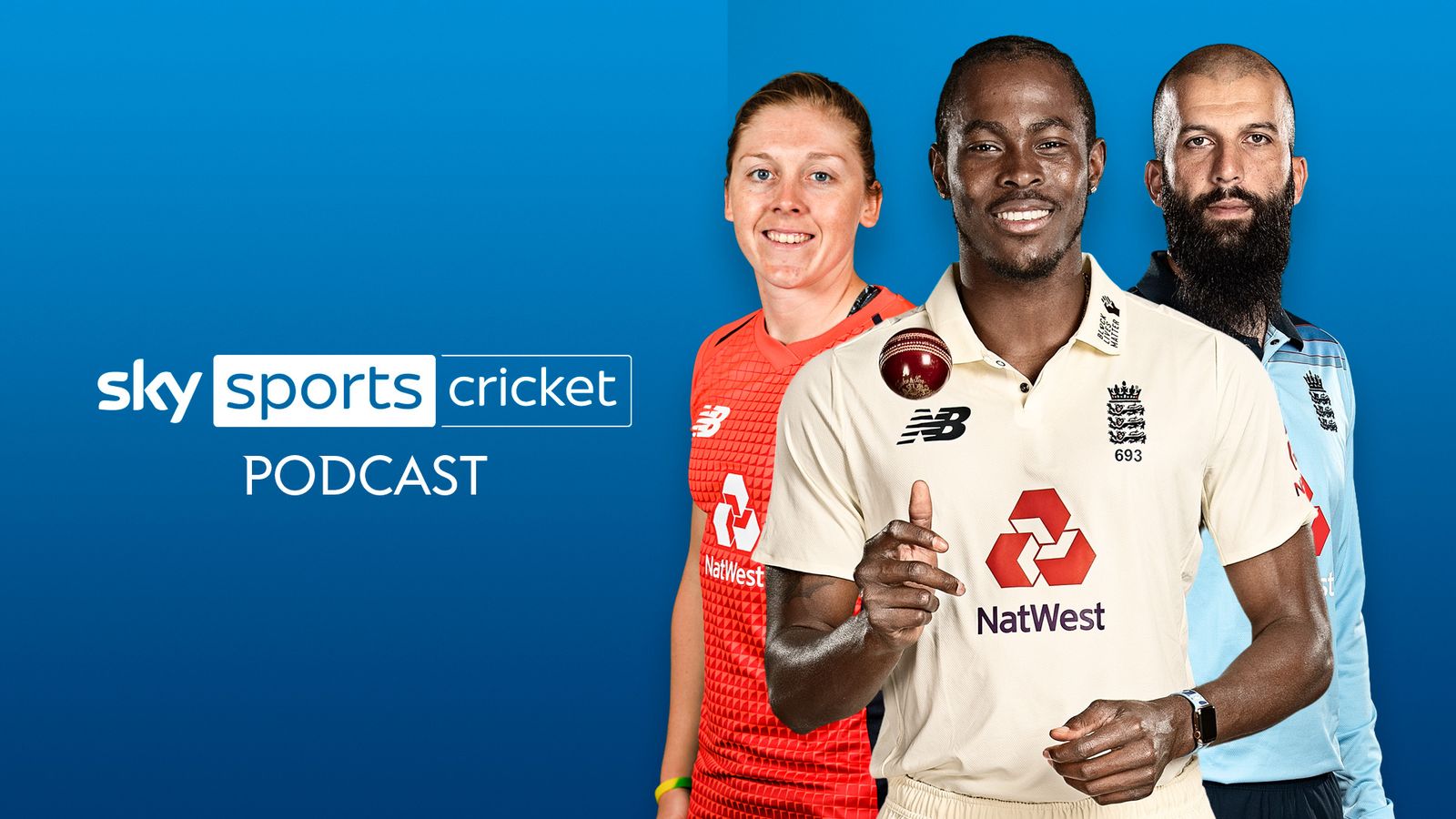 Sky Sports Cricket Cricket News Sky Sports