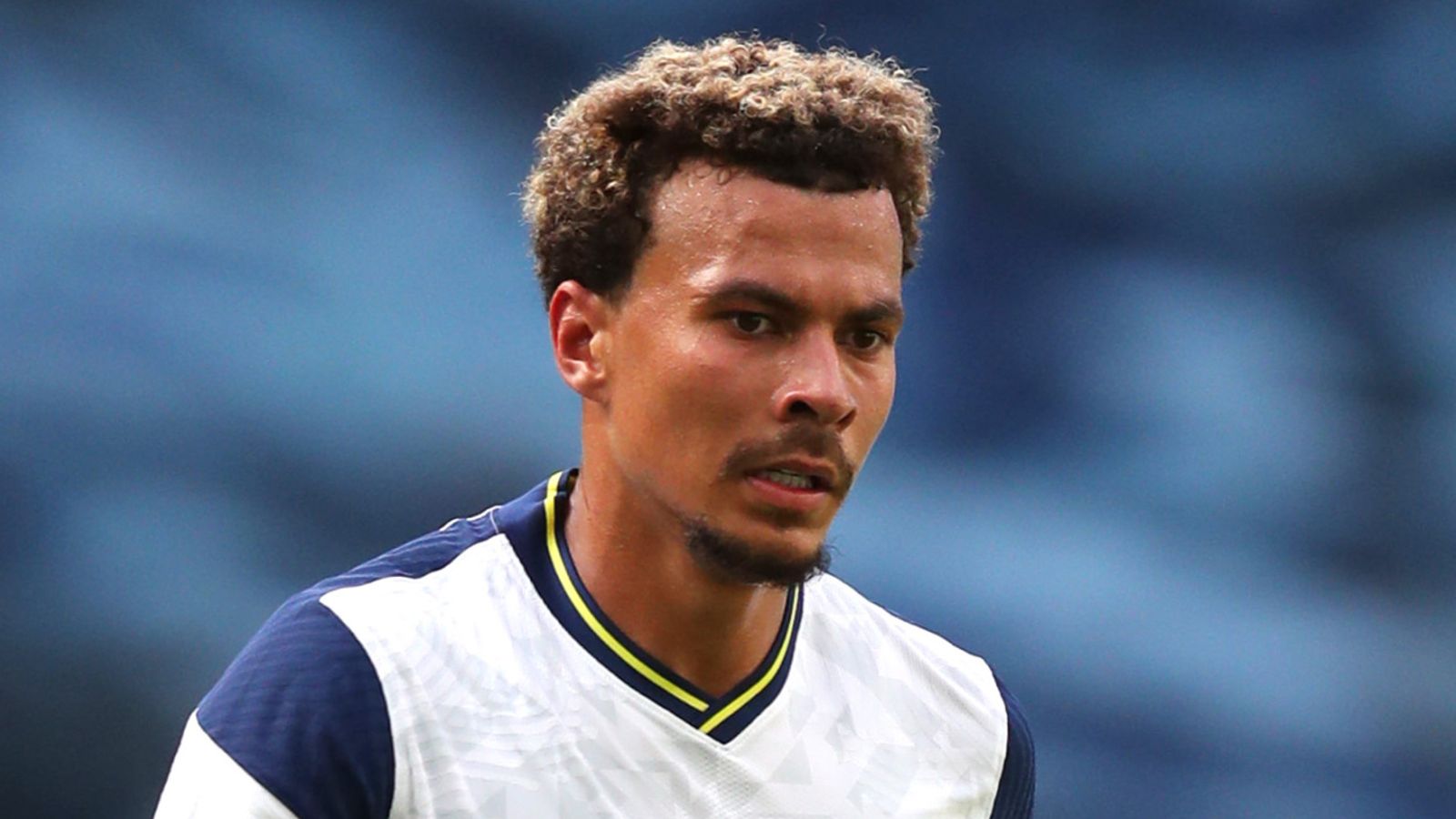 dele-alli-tottenham-star-out-of-jose-mourinhos-squad-for-newcastle-game-amid-exit-talk