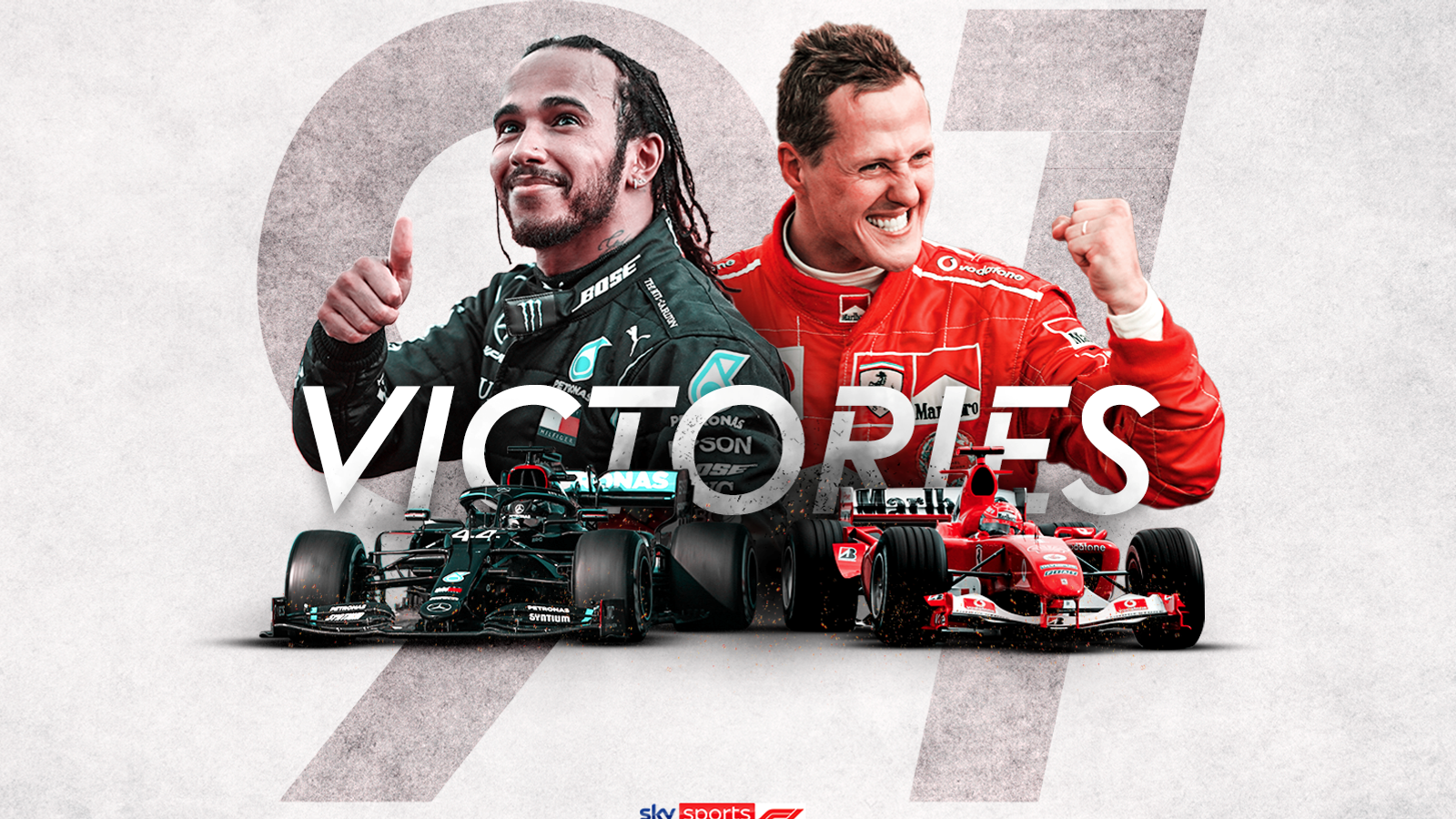 HD wallpaper Formula 1 Germany men Michael Schumacher  Wallpaper Flare