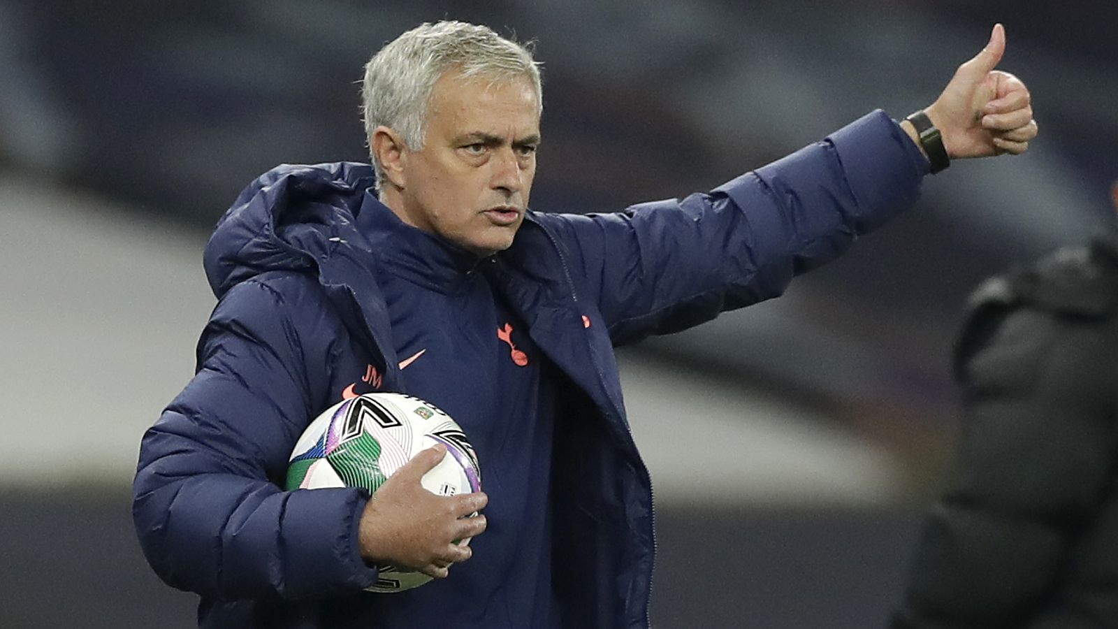 jose-mourinho-hails-tottenham-as-magnificent-after-carabao-cup-shootout-win-against-chelsea