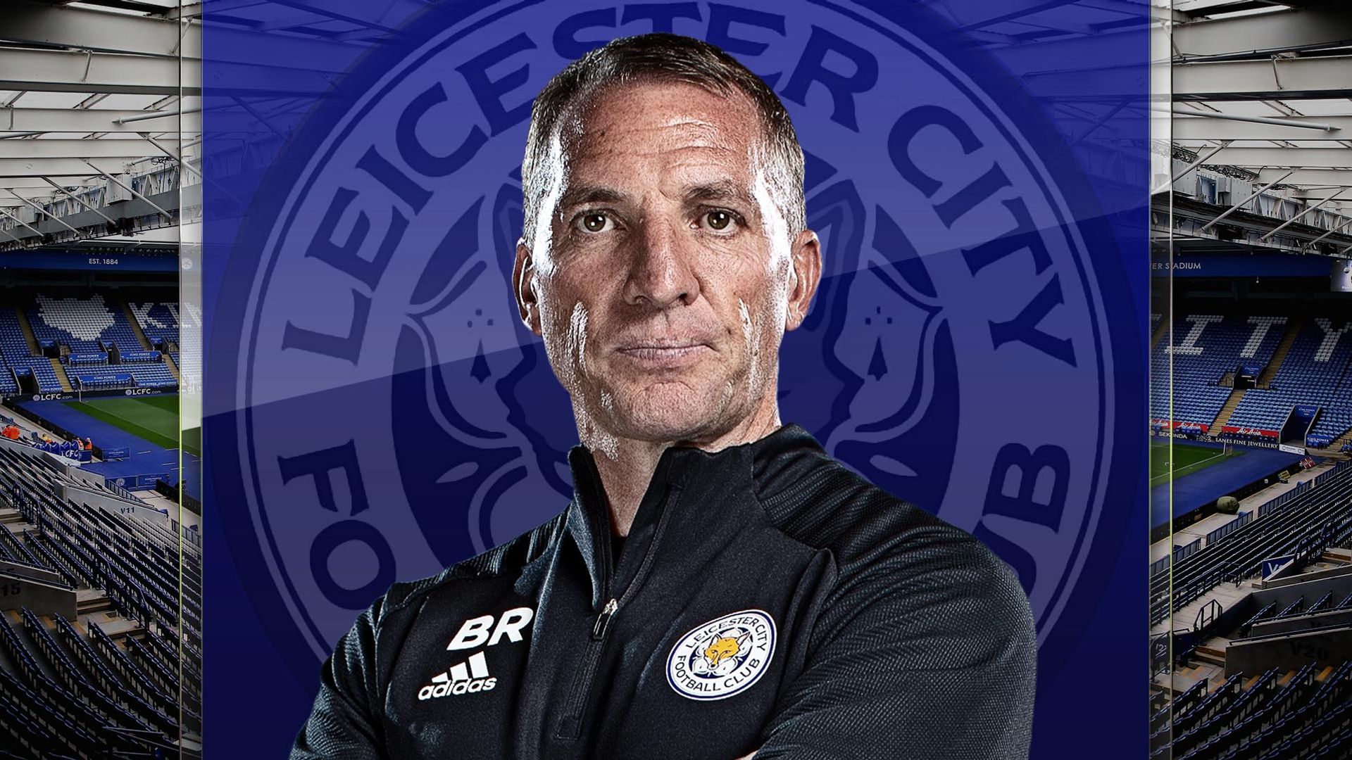 What next for Rodgers and Leicester?