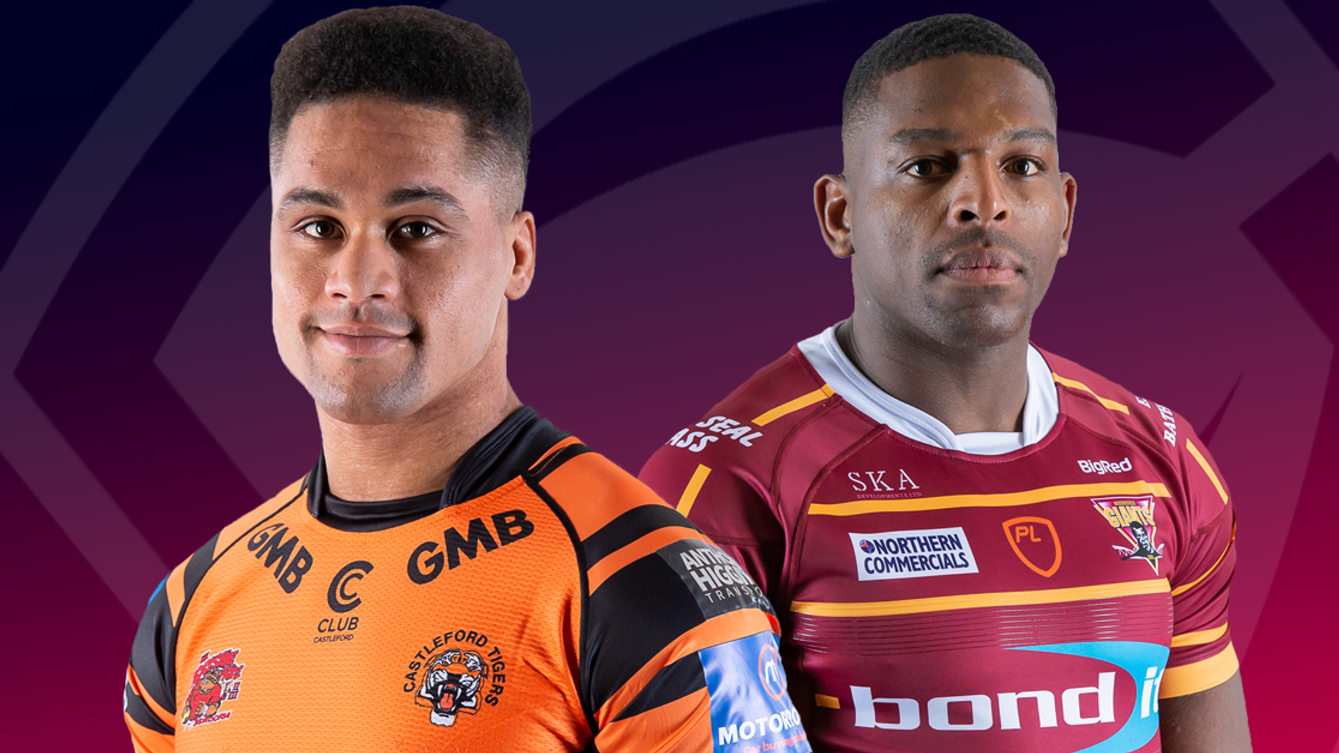 Super League: Thursday's talking points