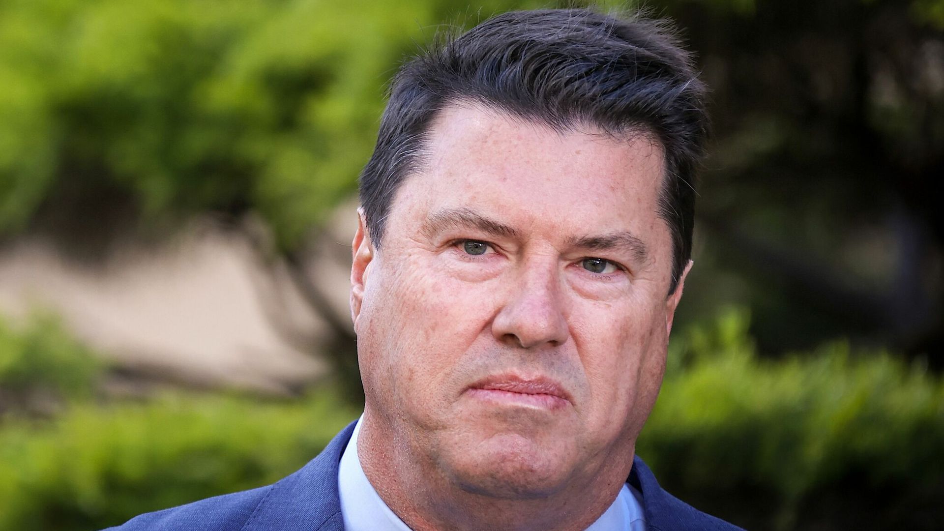 'Australia-NZ relations at lowest ebb'