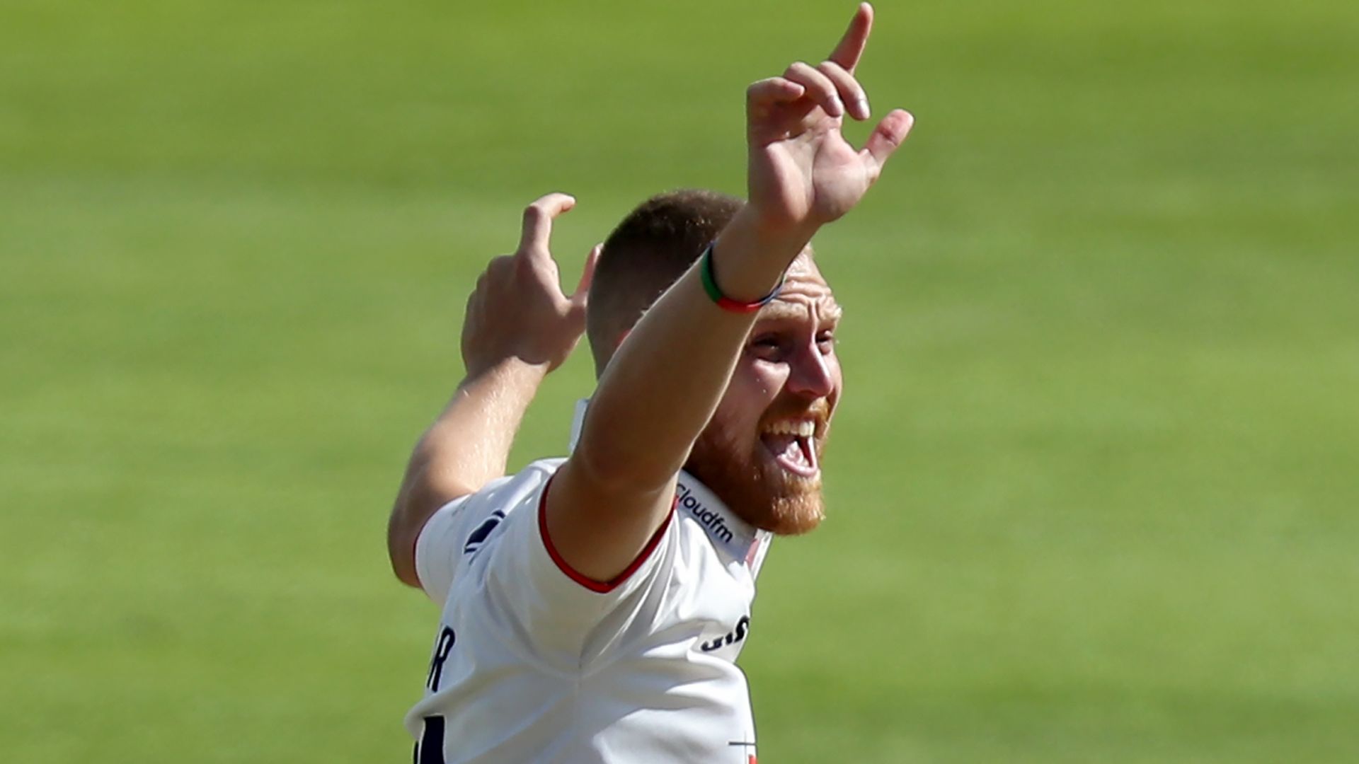 Porter: Trophy final is battle of the best
