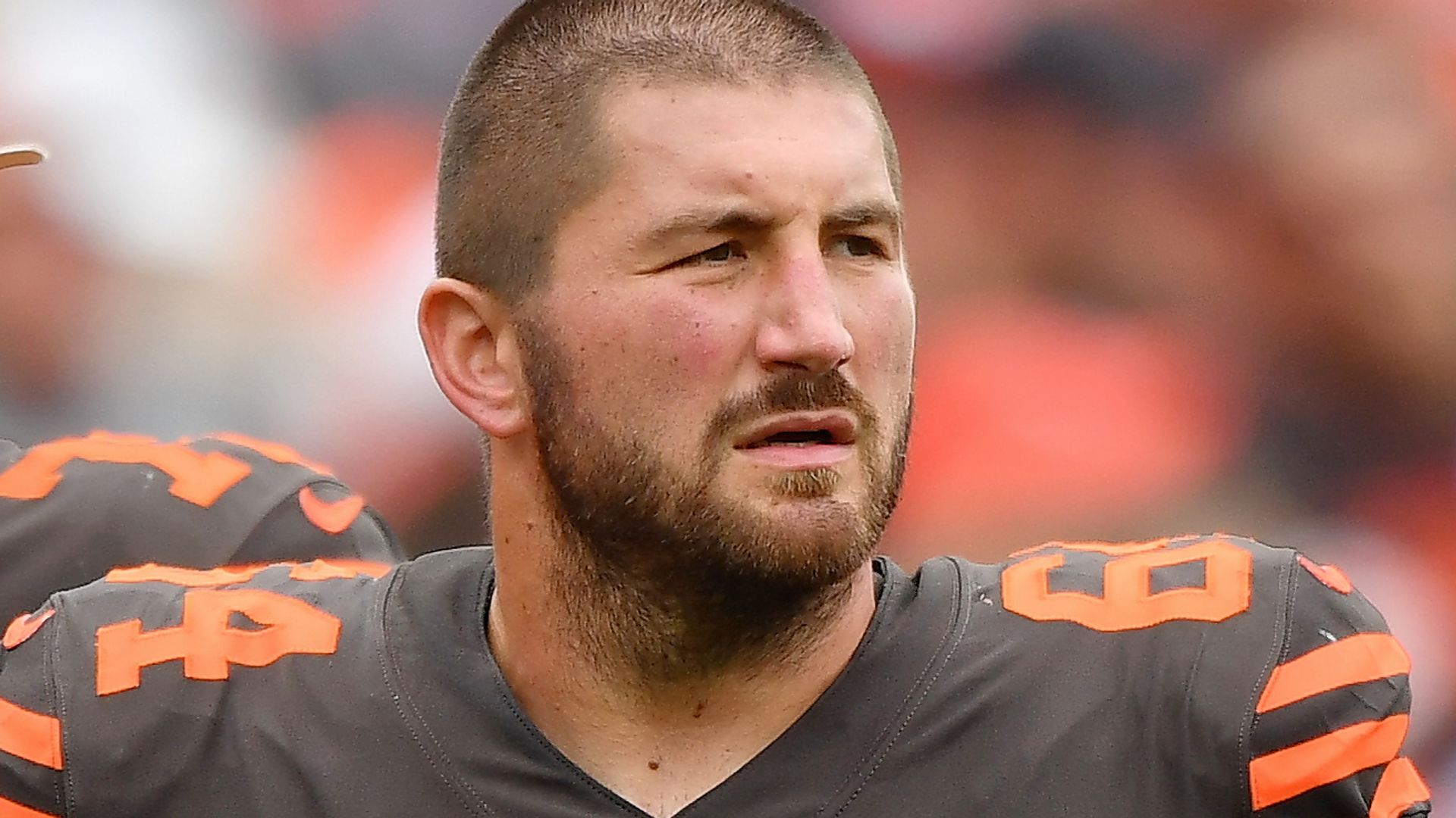 NFL Players Association president calls for grass surfaces